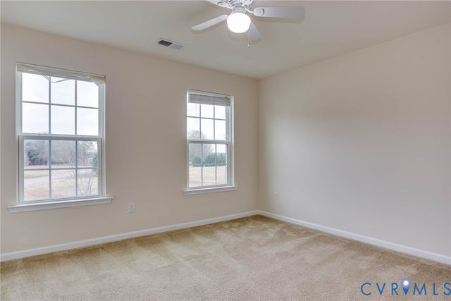 12219 Almer Ln, Chesterfield, VA 23836