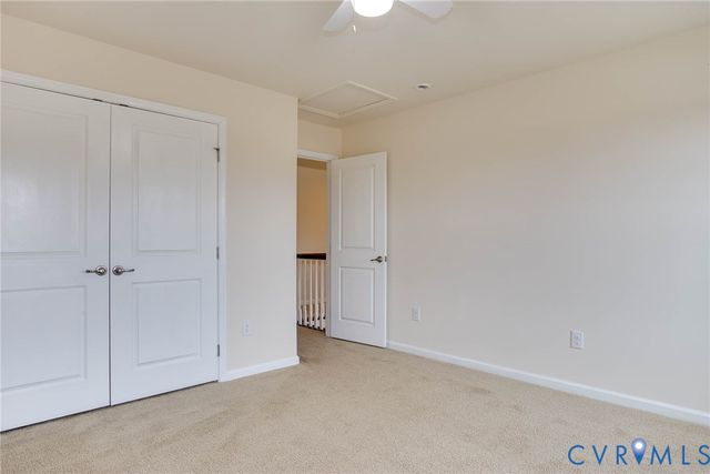 12219 Almer Ln, Chesterfield, VA 23836