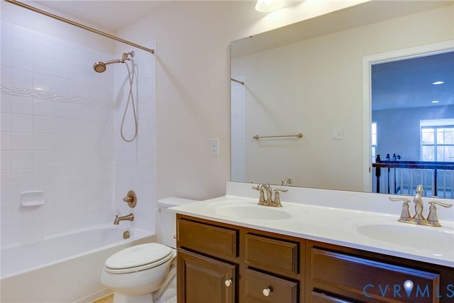 12219 Almer Ln, Chesterfield, VA 23836