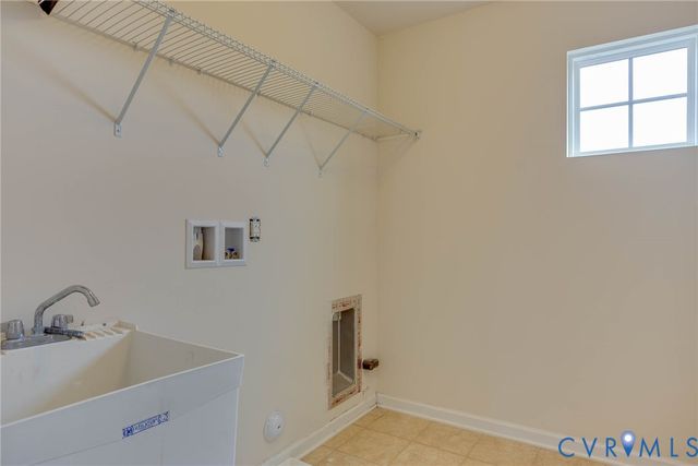 12219 Almer Ln, Chesterfield, VA 23836