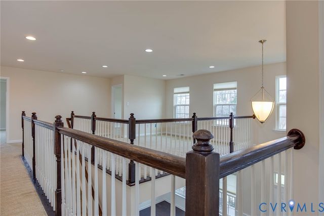 12219 Almer Ln, Chesterfield, VA 23836