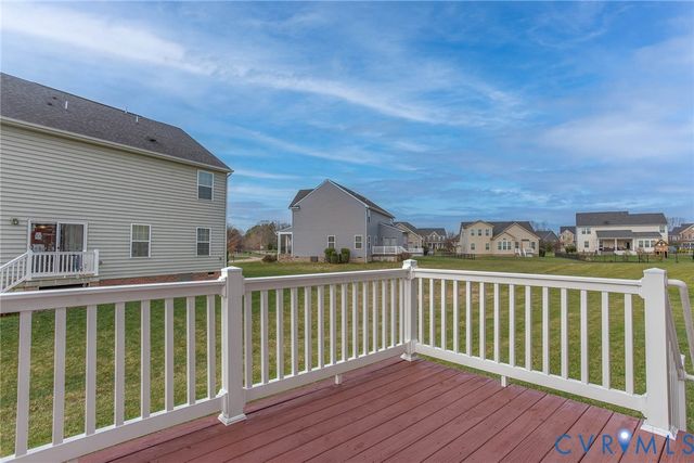 12219 Almer Ln, Chesterfield, VA 23836