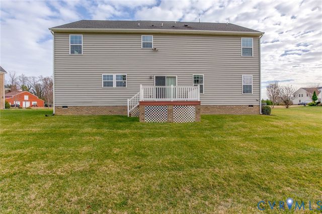 12219 Almer Ln, Chesterfield, VA 23836