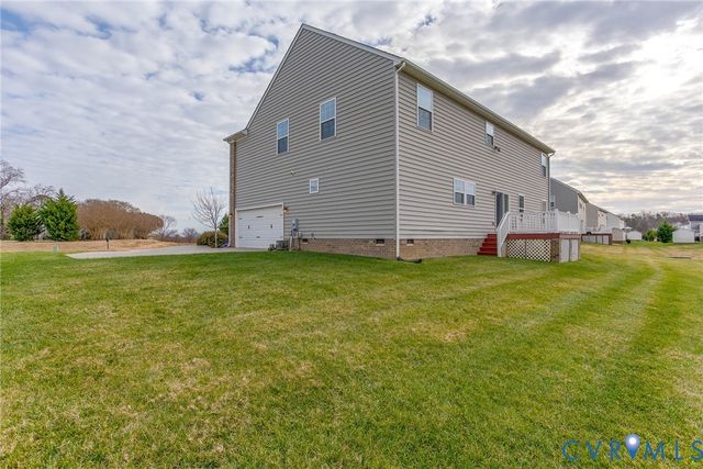 12219 Almer Ln, Chesterfield, VA 23836