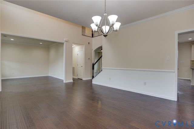 12219 Almer Ln, Chesterfield, VA 23836