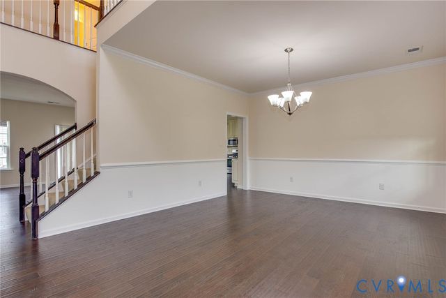 12219 Almer Ln, Chesterfield, VA 23836