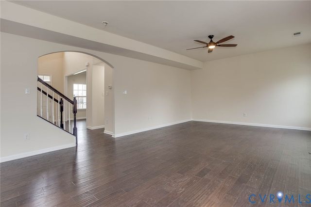 12219 Almer Ln, Chesterfield, VA 23836