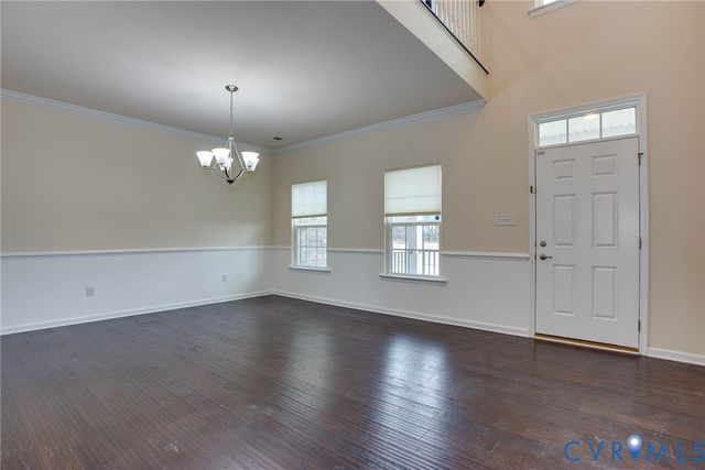 12219 Almer Ln, Chesterfield, VA 23836