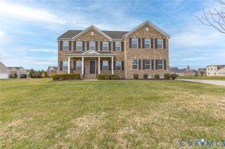 12219 Almer Ln, Chesterfield, VA 23836