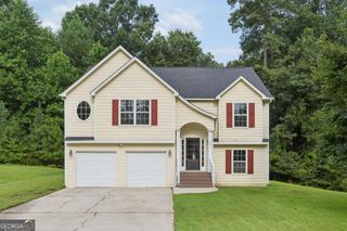 785 Pinewood Drive, Marietta, GA 30064
