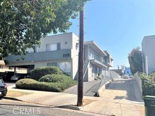 3920 Marathon Street 10, Los Angeles, CA 90029