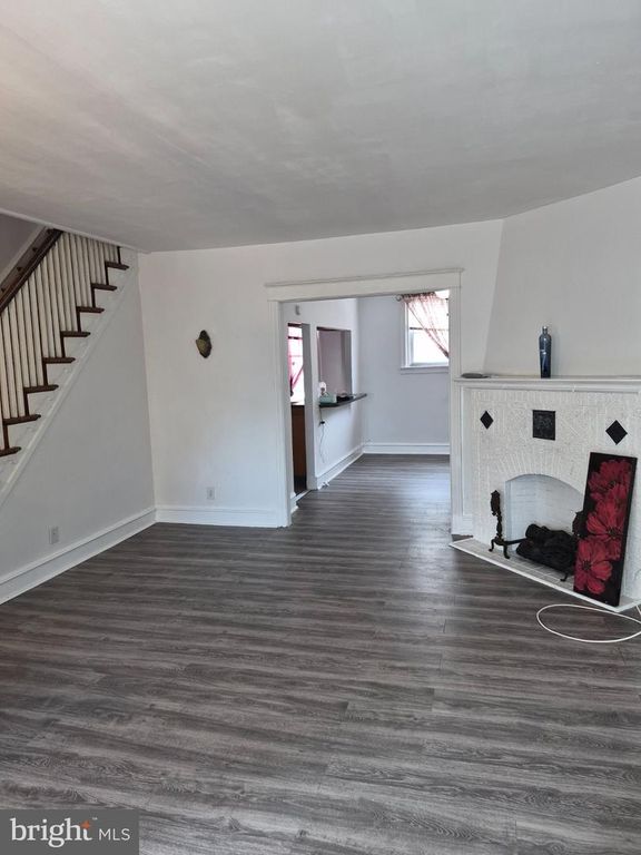 4324 ALDINE ST, PHILADELPHIA, PA 19136 — photo 2