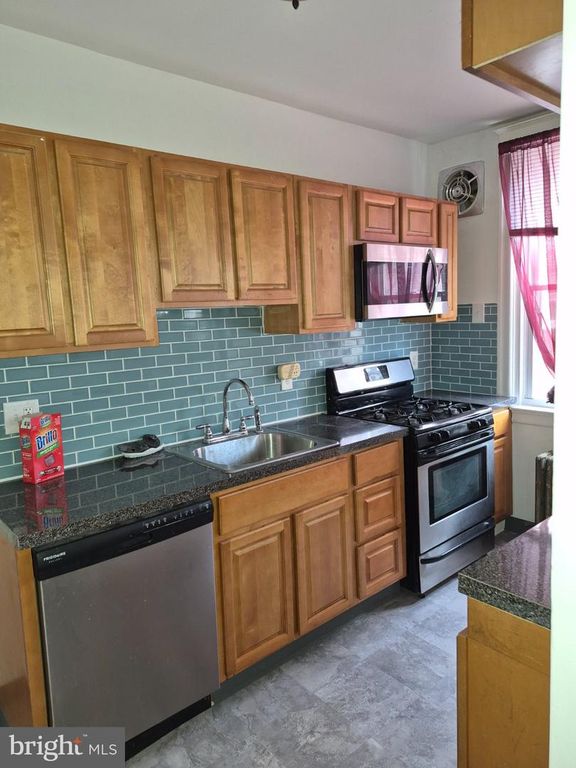 4324 ALDINE ST, PHILADELPHIA, PA 19136 — photo 3