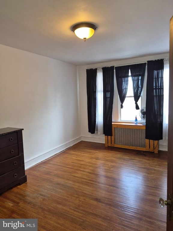 4324 ALDINE ST, PHILADELPHIA, PA 19136 — photo 4