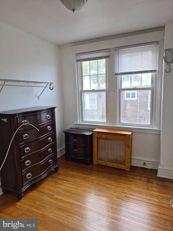 4324 ALDINE ST, PHILADELPHIA, PA 19136 — photo 5