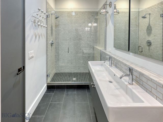 4 Lakewood Drive, Big Sky, MT 59716