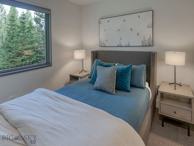 4 Lakewood Drive, Big Sky, MT 59716