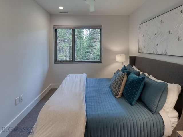 4 Lakewood Drive, Big Sky, MT 59716