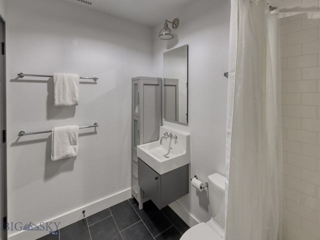 4 Lakewood Drive, Big Sky, MT 59716