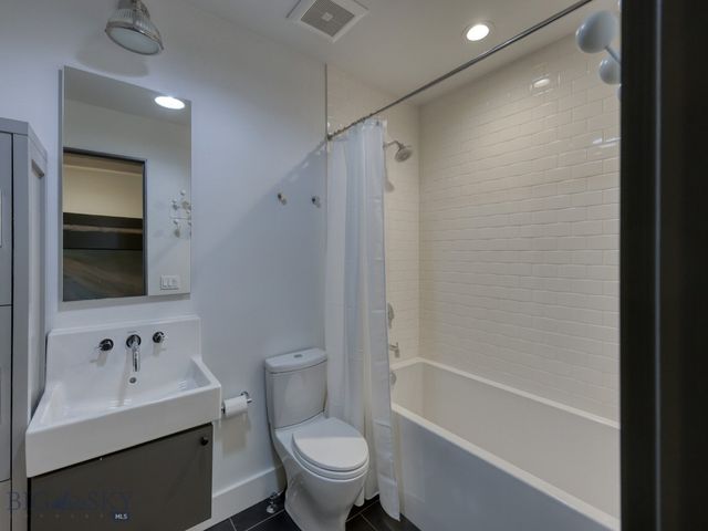 4 Lakewood Drive, Big Sky, MT 59716