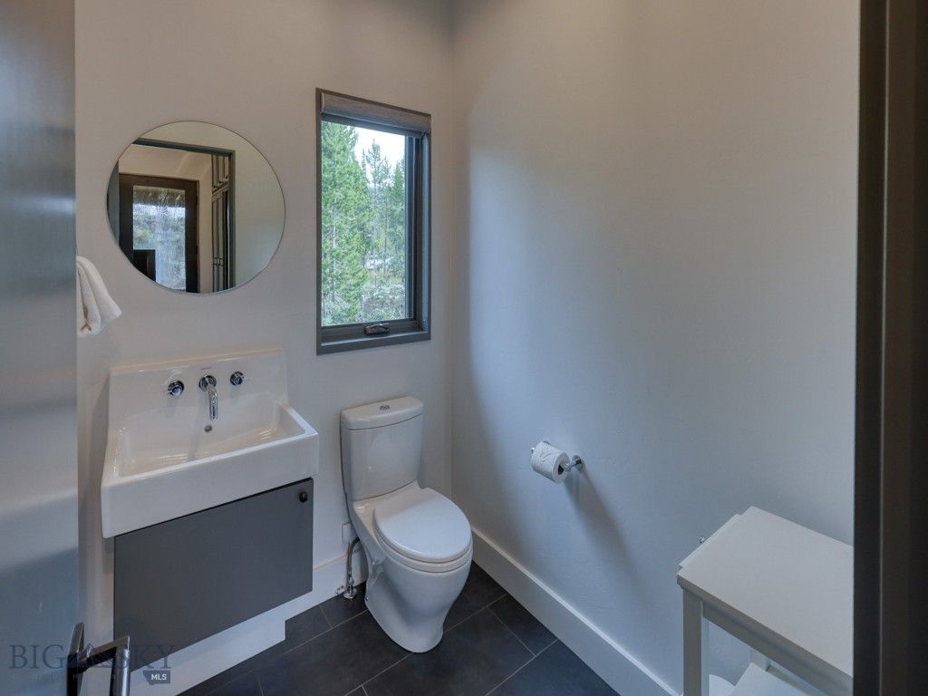 4 Lakewood Drive, Big Sky, MT 59716 photo 14