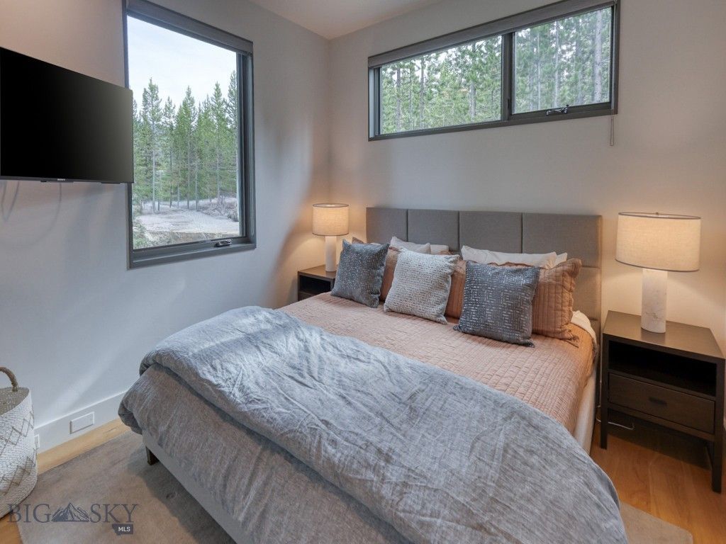 4 Lakewood Drive, Big Sky, MT 59716 photo 15