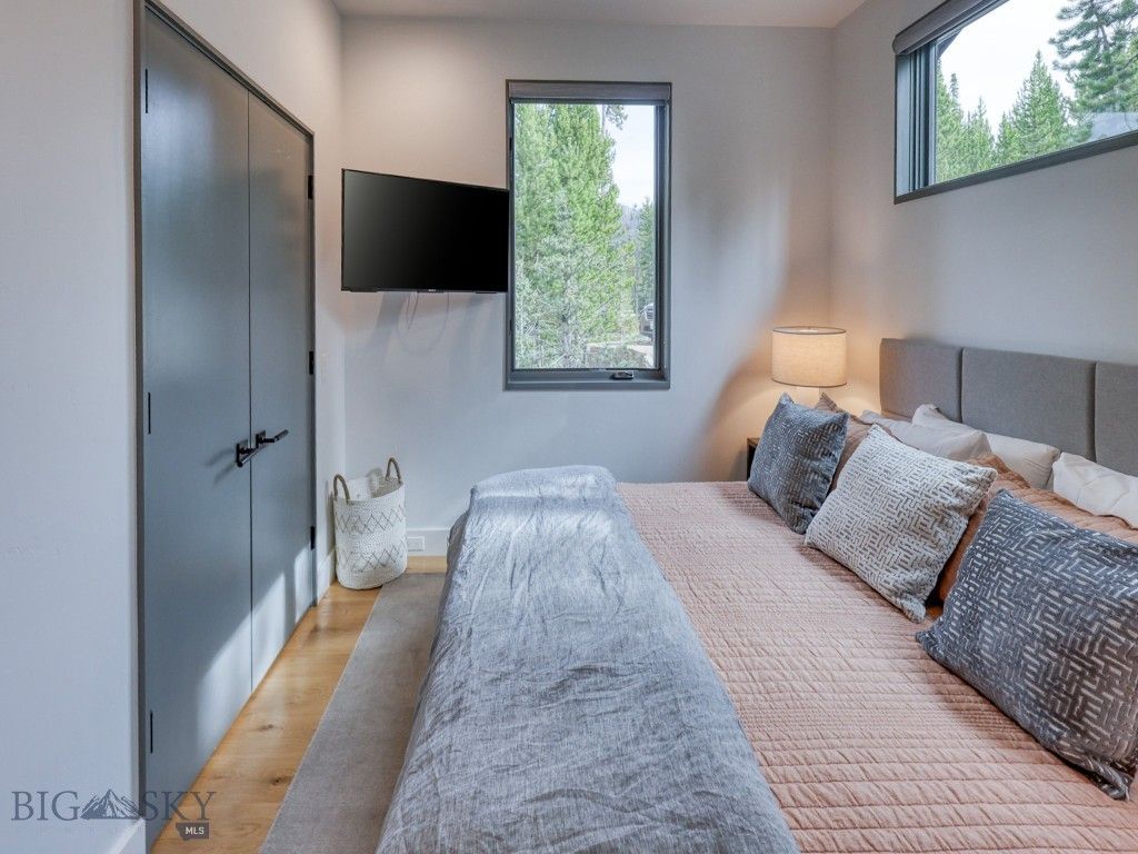 4 Lakewood Drive, Big Sky, MT 59716 photo 17