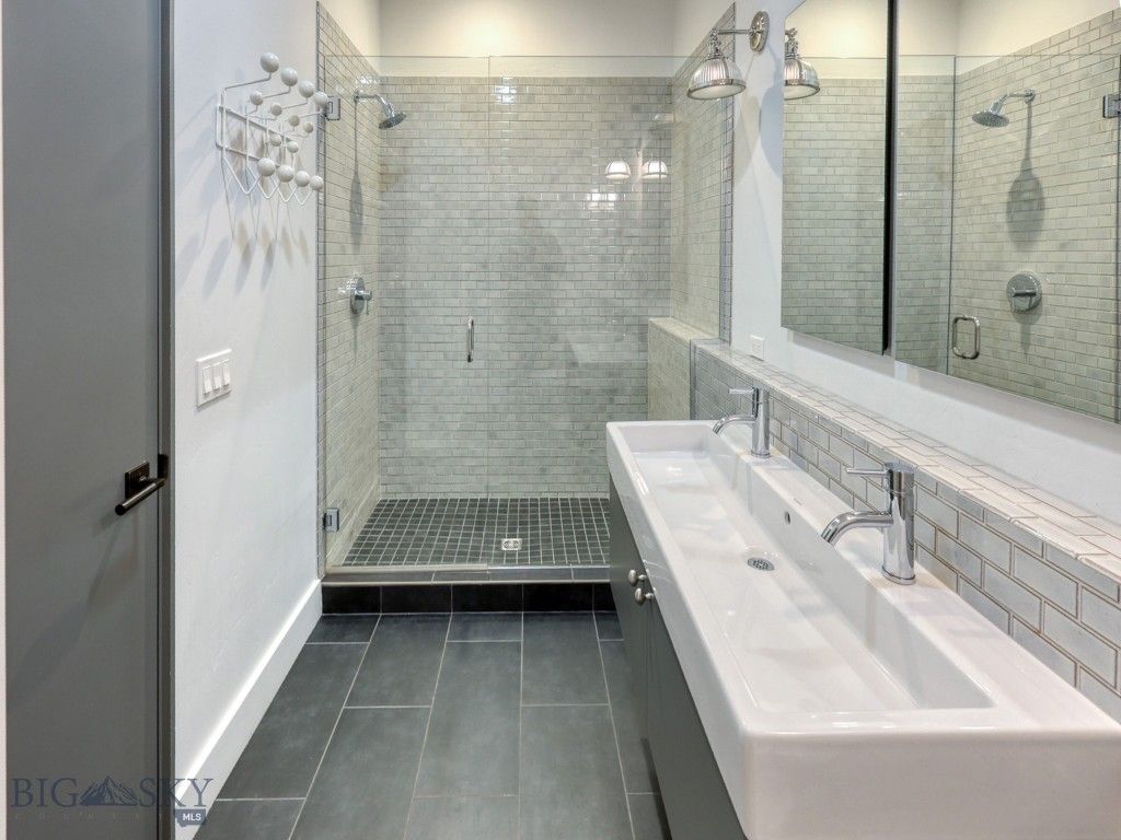 4 Lakewood Drive, Big Sky, MT 59716 photo 19