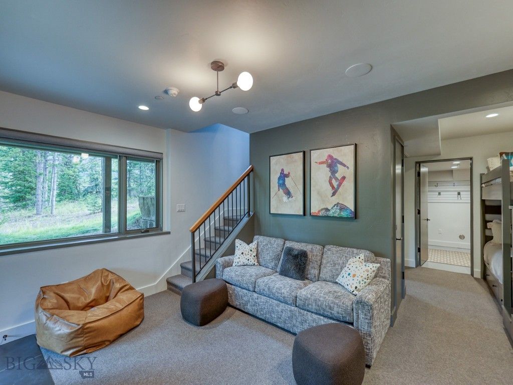 4 Lakewood Drive, Big Sky, MT 59716 photo 24