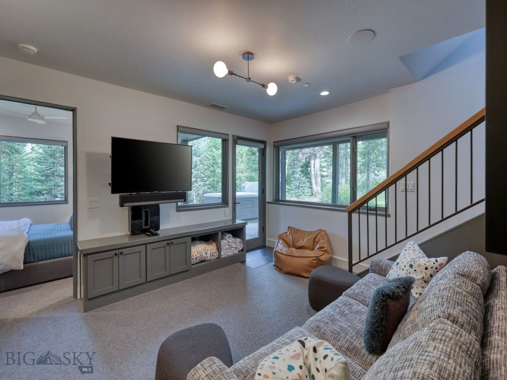 4 Lakewood Drive, Big Sky, MT 59716 photo 25