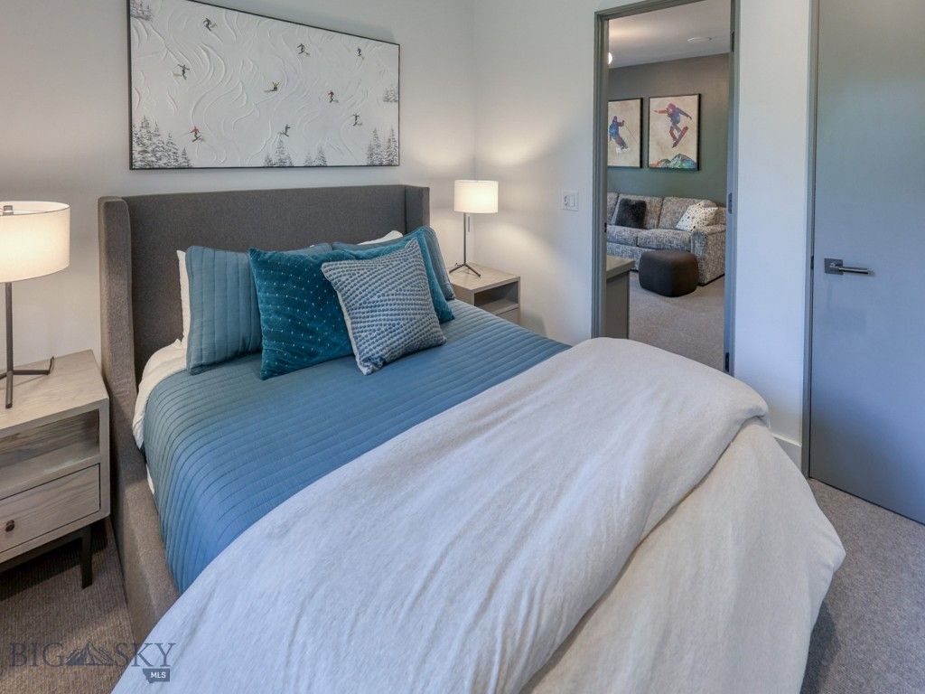 4 Lakewood Drive, Big Sky, MT 59716 photo 28