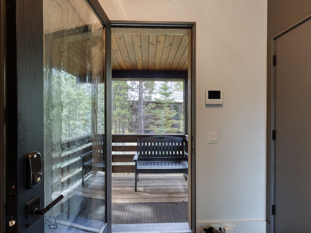 4 Lakewood Drive, Big Sky, MT 59716 photo 3