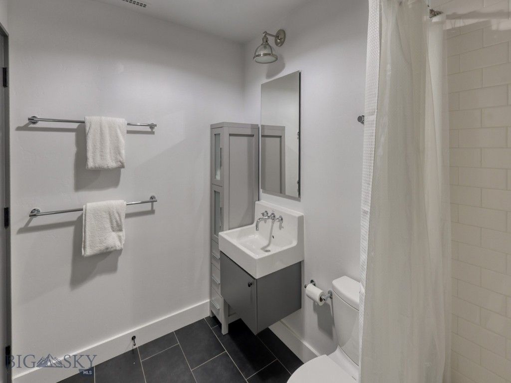 4 Lakewood Drive, Big Sky, MT 59716 photo 31