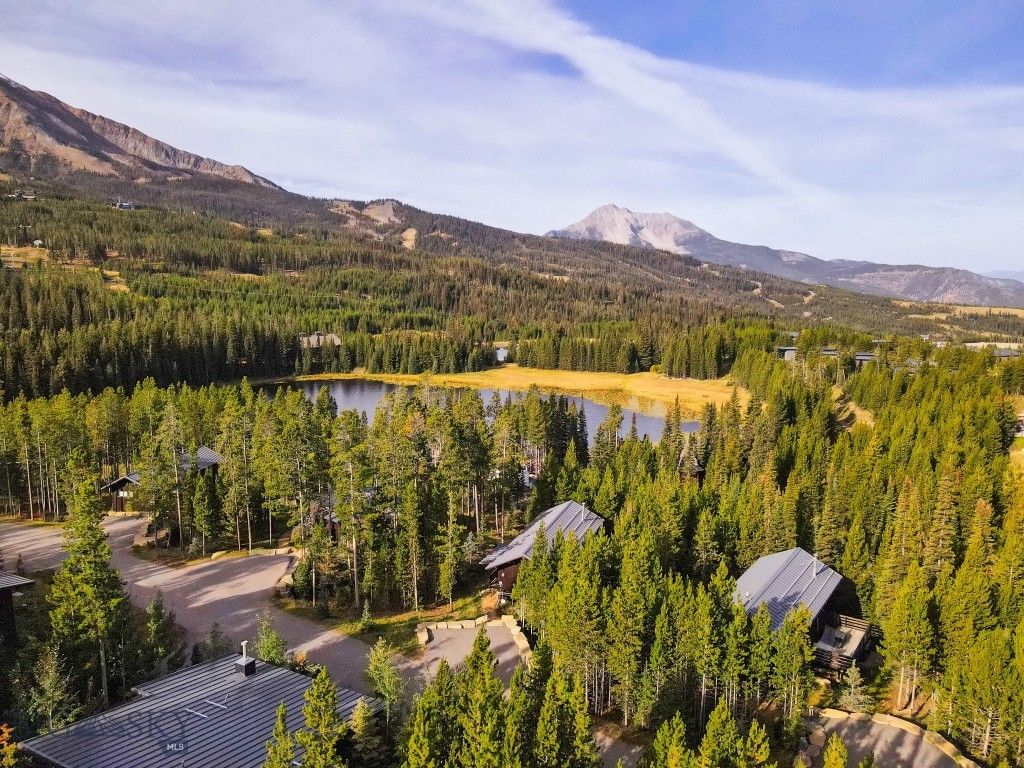 4 Lakewood Drive, Big Sky, MT 59716 photo 35