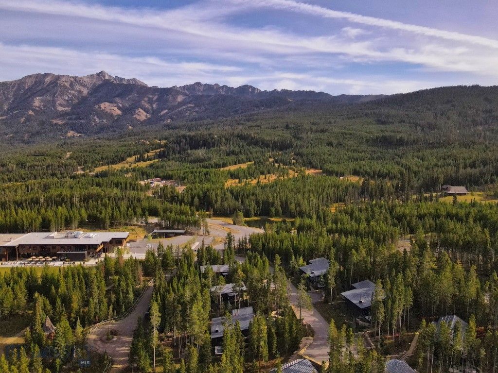 4 Lakewood Drive, Big Sky, MT 59716 photo 39