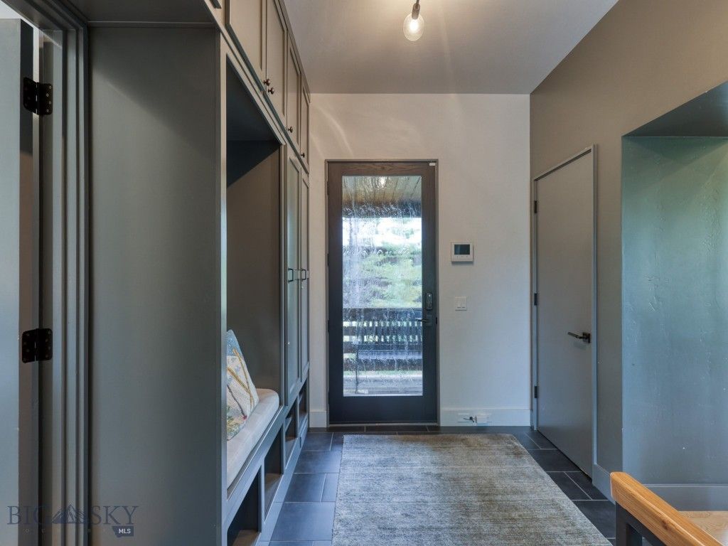 4 Lakewood Drive, Big Sky, MT 59716 photo 4