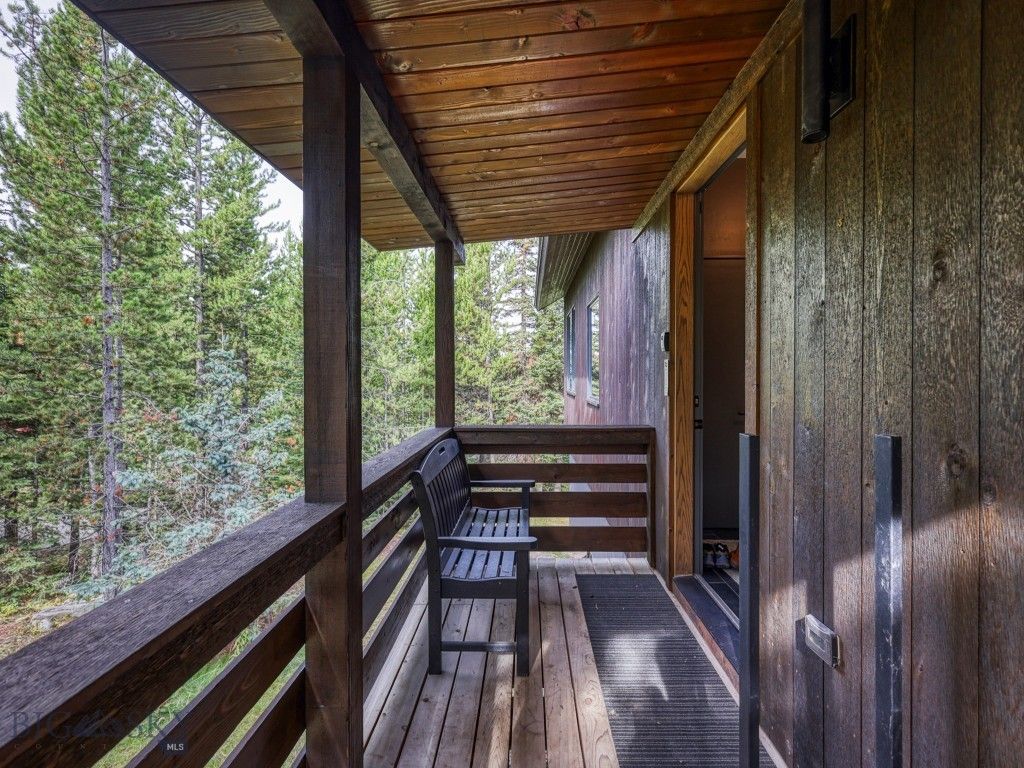 4 Lakewood Drive, Big Sky, MT 59716 photo 42