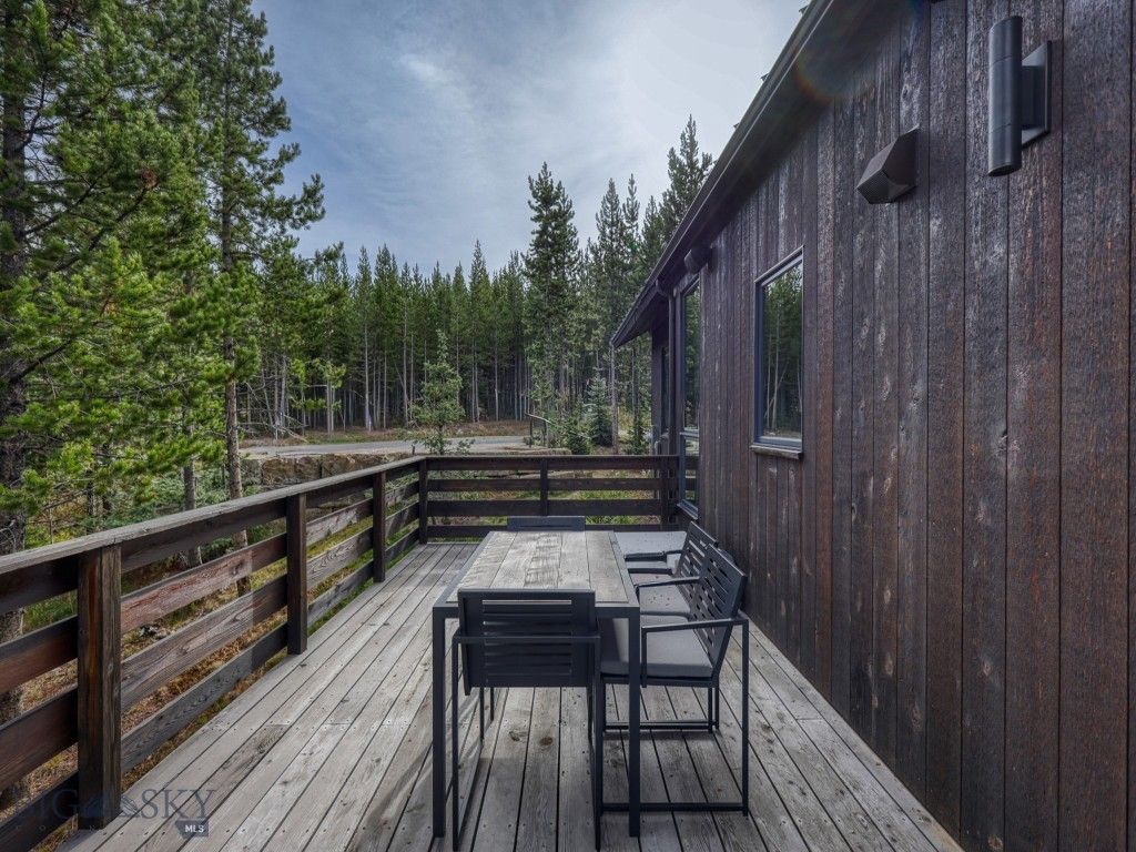 4 Lakewood Drive, Big Sky, MT 59716 photo 43