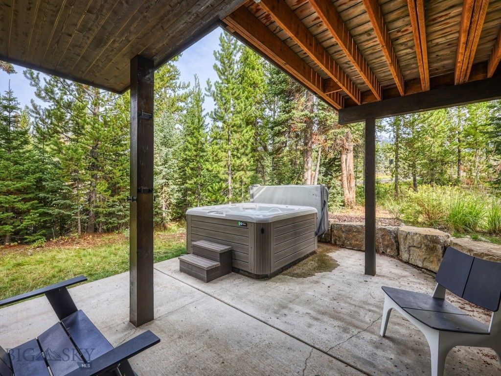 4 Lakewood Drive, Big Sky, MT 59716 photo 45