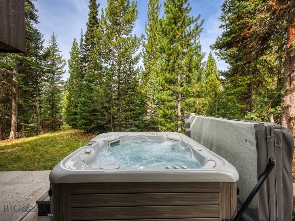 4 Lakewood Drive, Big Sky, MT 59716 photo 46