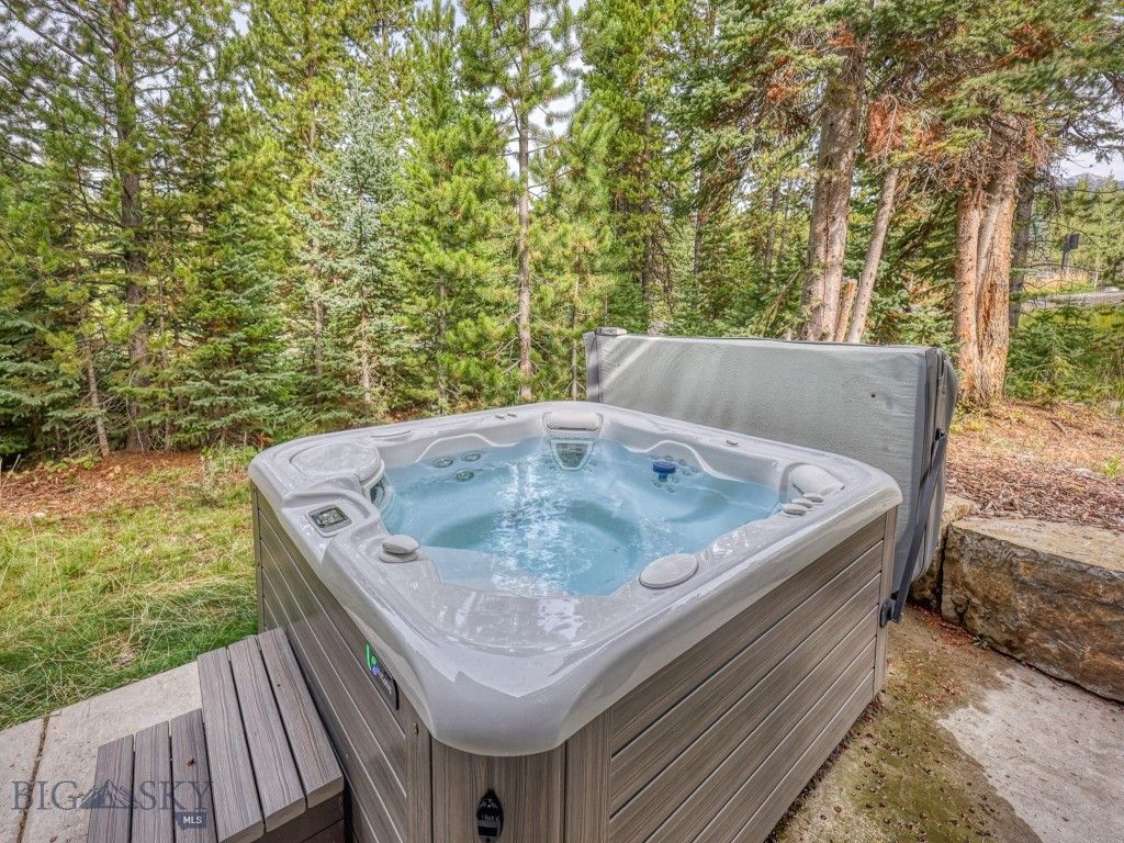 4 Lakewood Drive, Big Sky, MT 59716 photo 47