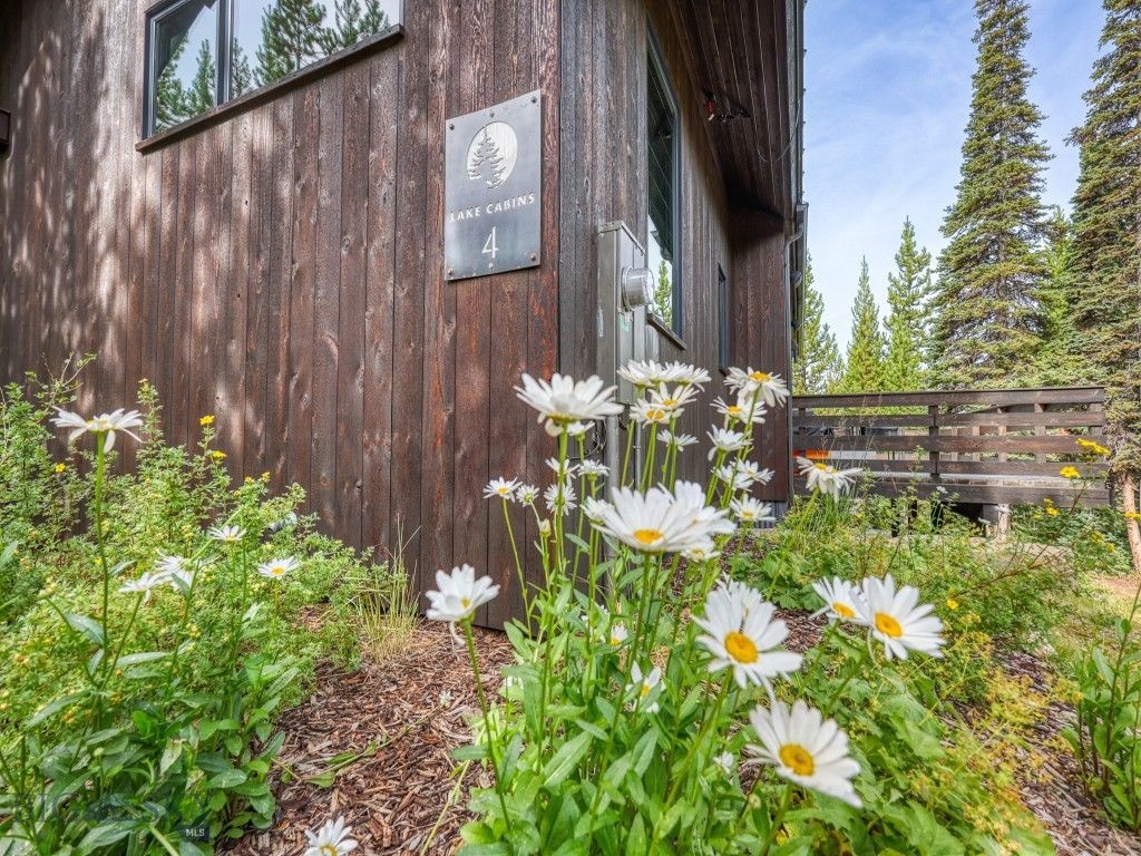 4 Lakewood Drive, Big Sky, MT 59716 photo 48