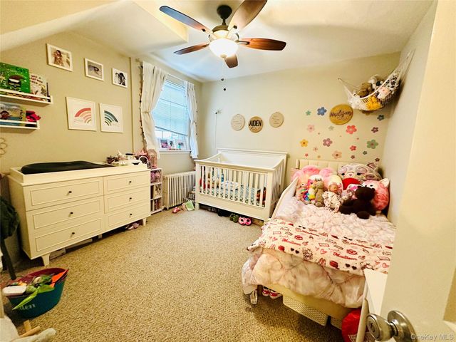 231 Manorhaven Boulevard, Port Washington, NY 11050