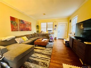 231 Manorhaven Boulevard, Port Washington, NY 11050