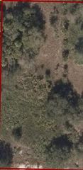 16633 NW 312th Street, Okeechobee, FL 34972