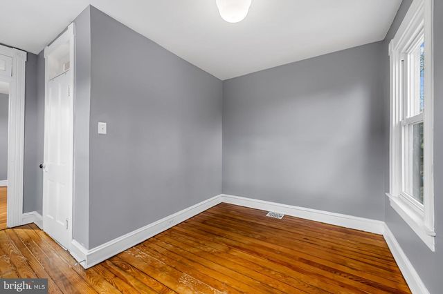 304 W COLD SPRING LN, Baltimore, MD 21210