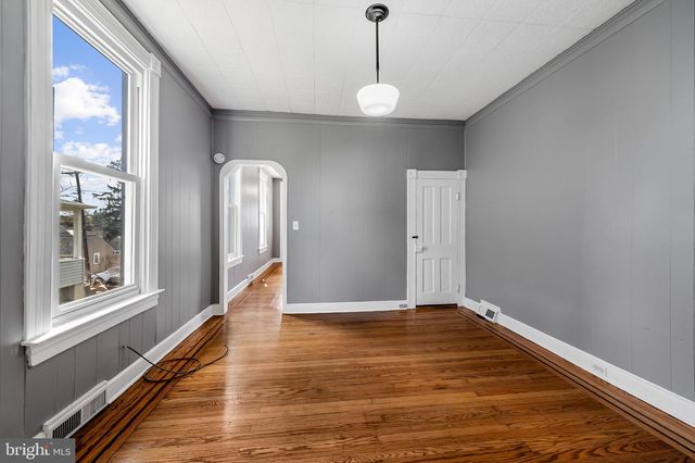 304 W COLD SPRING LN, Baltimore, MD 21210