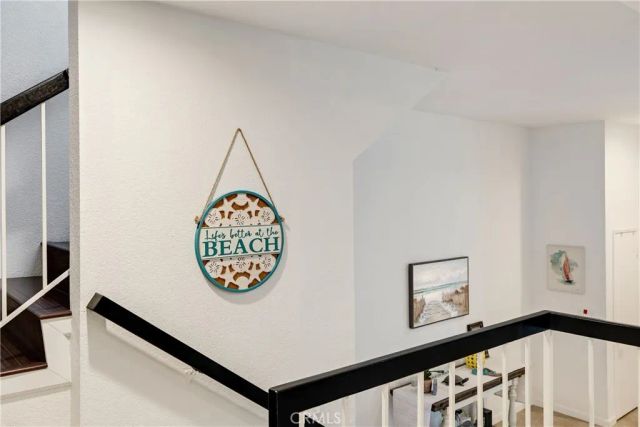 255 Valley, Hermosa Beach, CA 90254