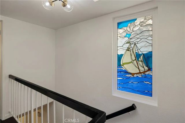 255 Valley, Hermosa Beach, CA 90254