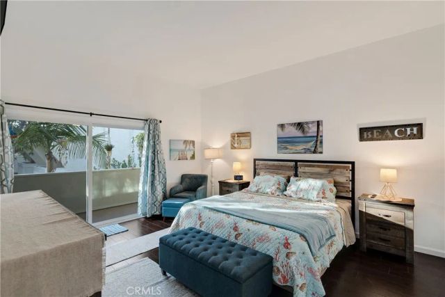 255 Valley, Hermosa Beach, CA 90254